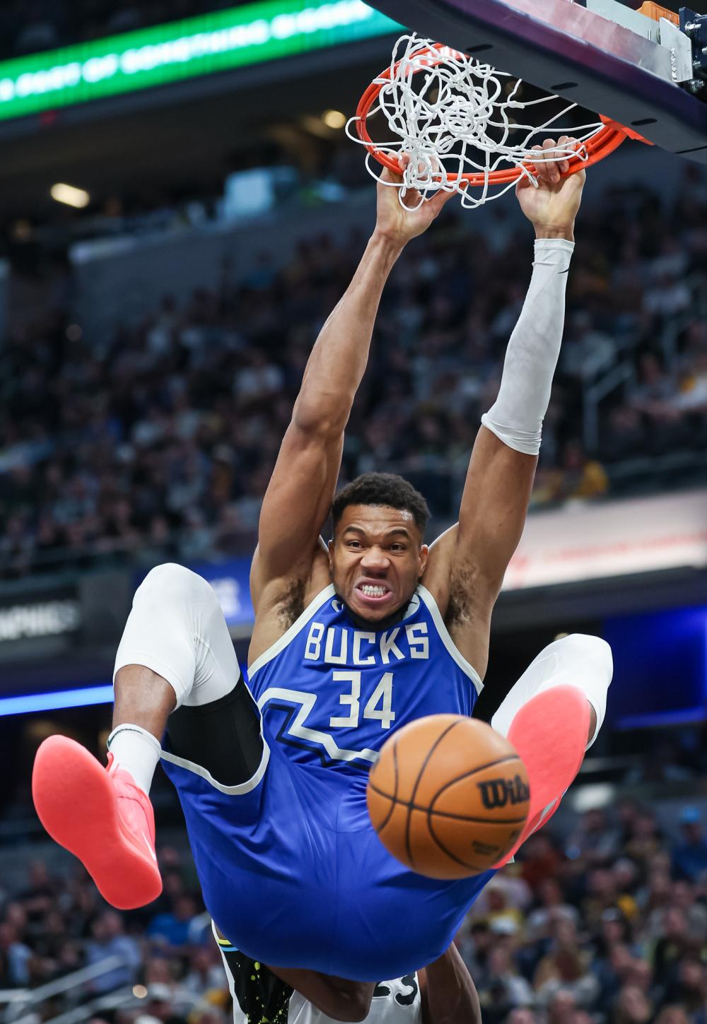 DeMar