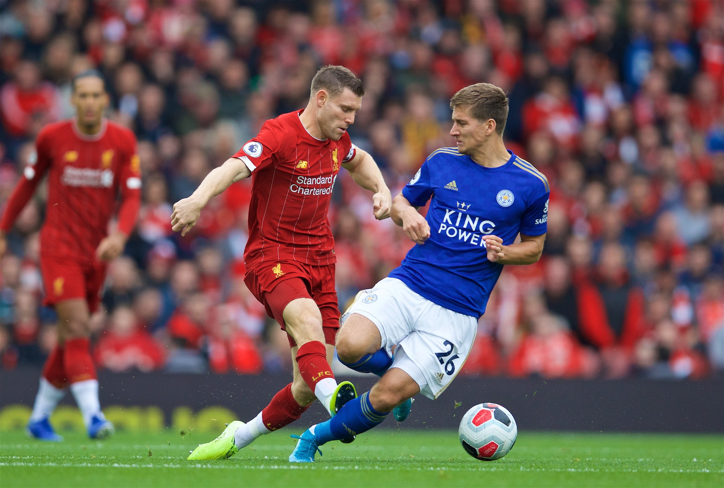 球迷们的热 球迷们的热